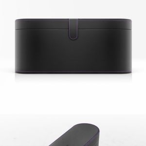 Dyson Presentation Case